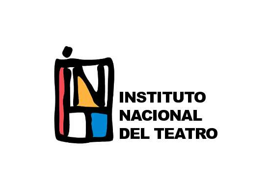 CONVOCATORIA 17º CONCURSO NACIONAL DE DRAMATURGIA