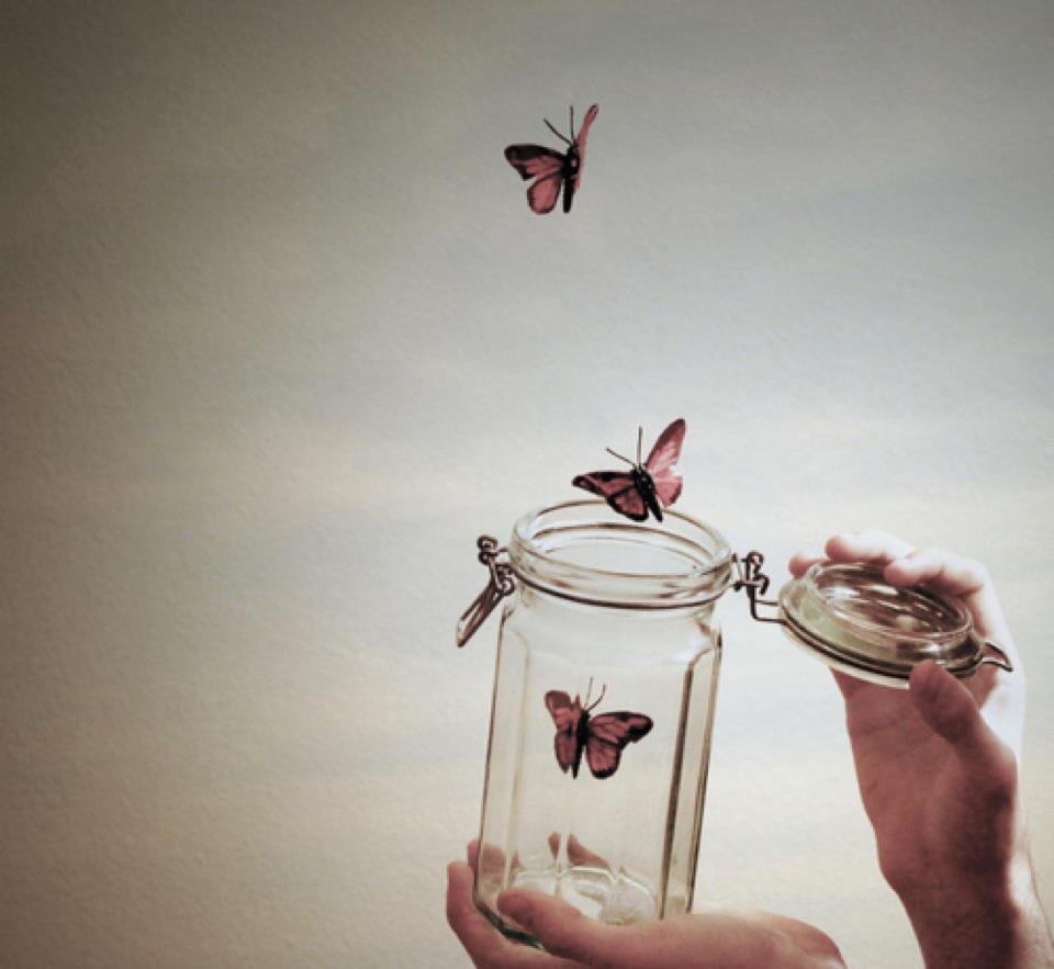 SEMIMONTADOS 2015 Talleres de escritura y lectura teatral. ¡Todos invitados!