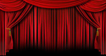 Concurso de dramaturgia  «Contar 3» ¡No te pierdas esta oportunidad!