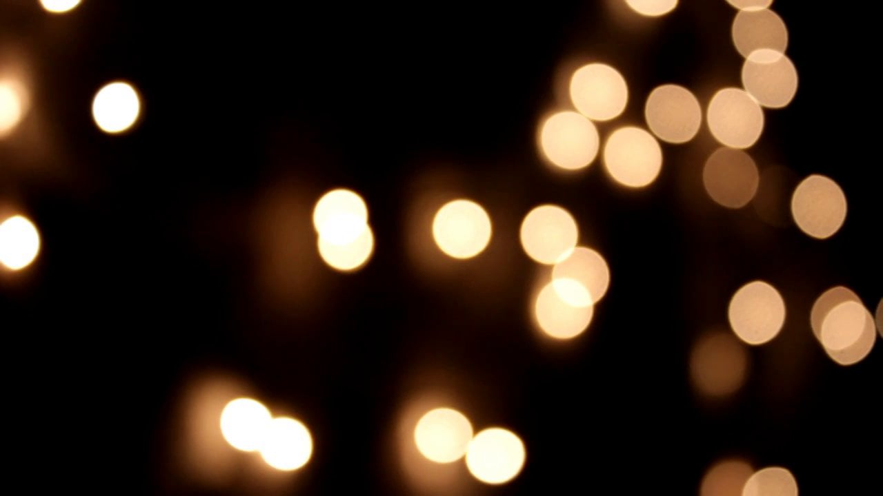 «La noche devora a sus hijos» Trailer
