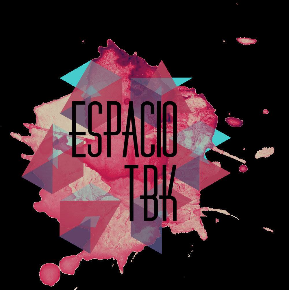 CONCURSO TBK DE DRAMATURGIA 2016