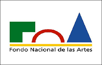 CONCURSO DE DRAMATURGIA FONDO NACIONAL DE LAS ARTES 2017