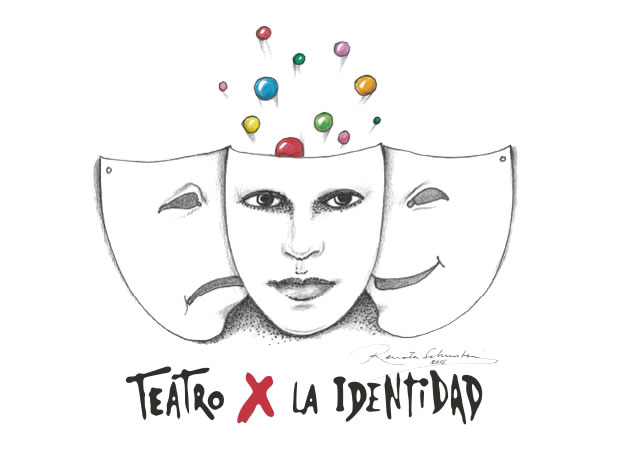 Concurso de Micromonólogos por la Identidad